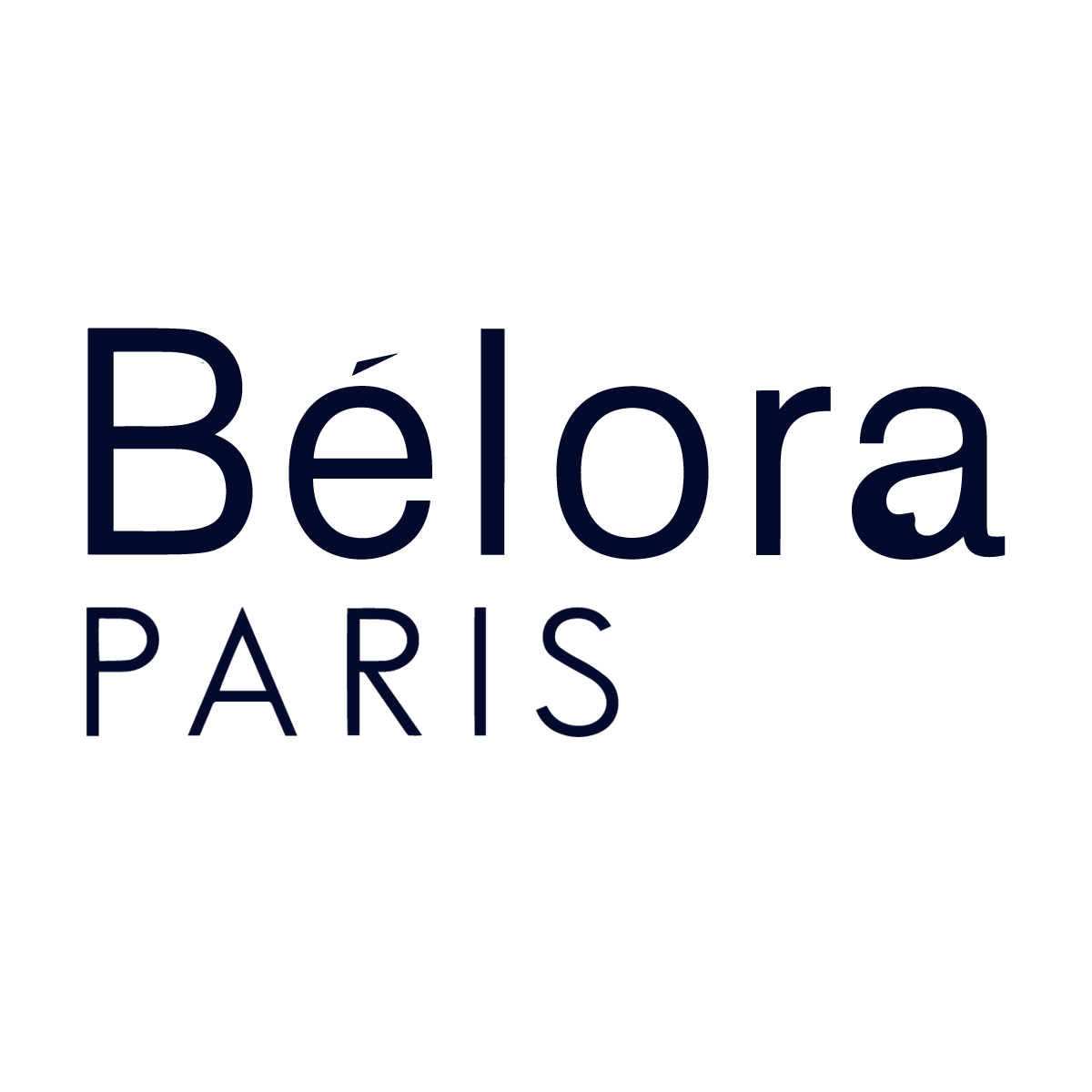 Belora