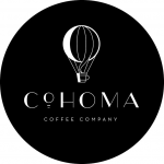 Cohoma Coffee