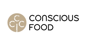 Conscious Food