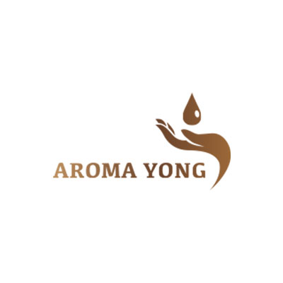 Aroma Yong