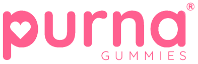 Purna Gummies