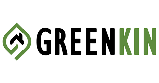 Greenkin