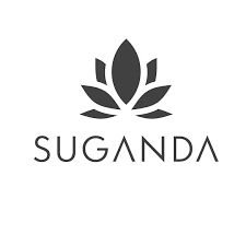 Suganda