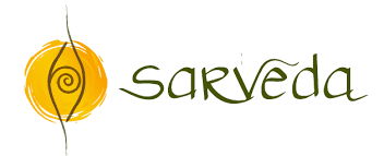 Sarveda