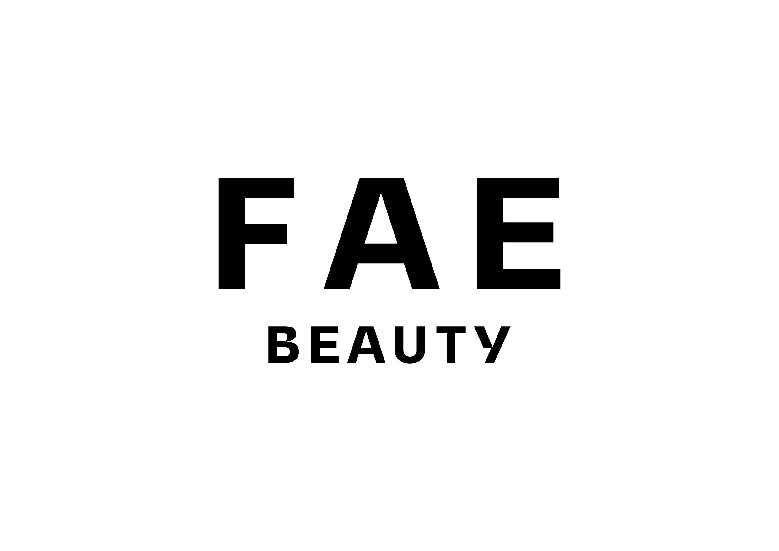 FAE Beauty