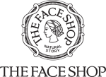 The Face Shop