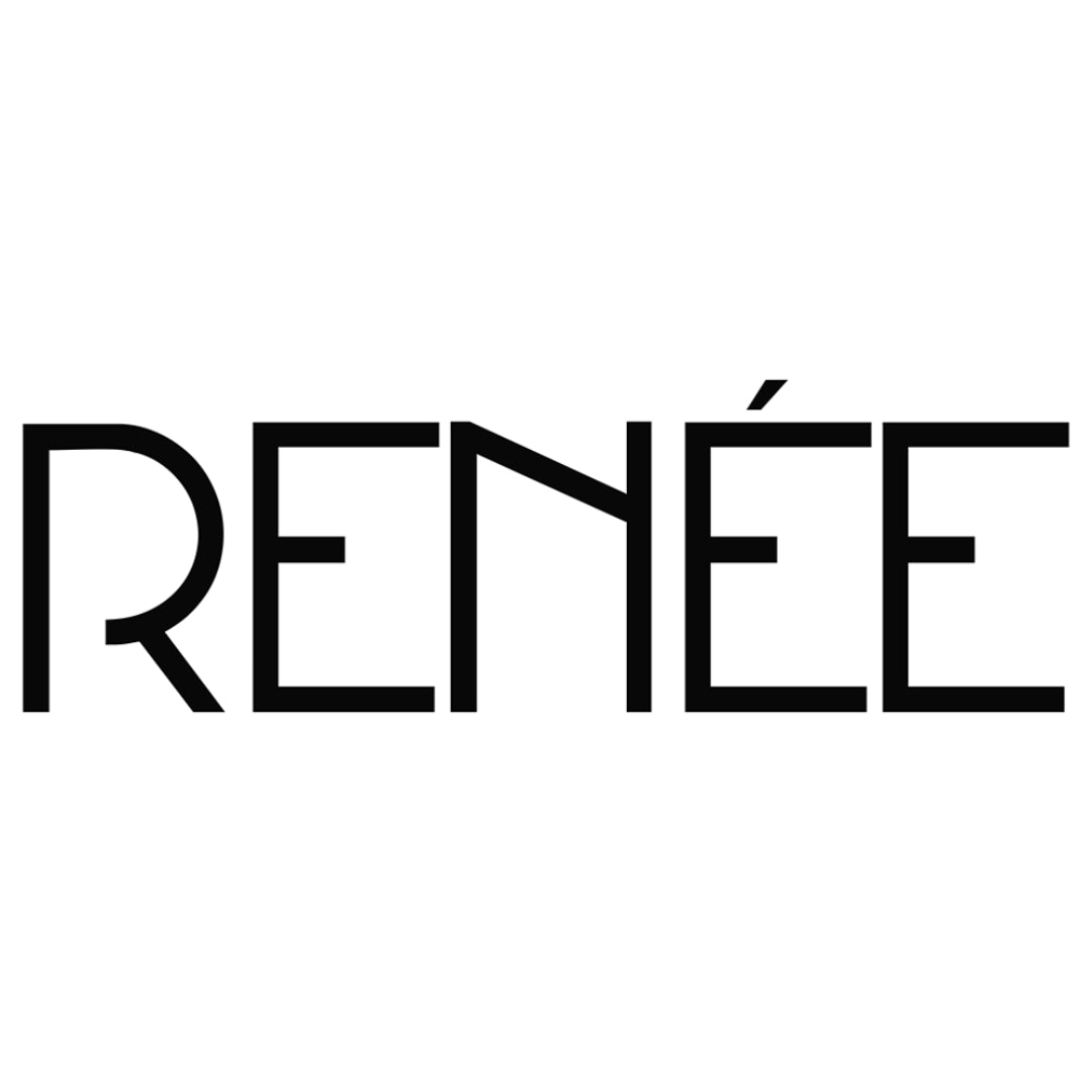 Renee Cosmetics