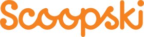 Scoopski