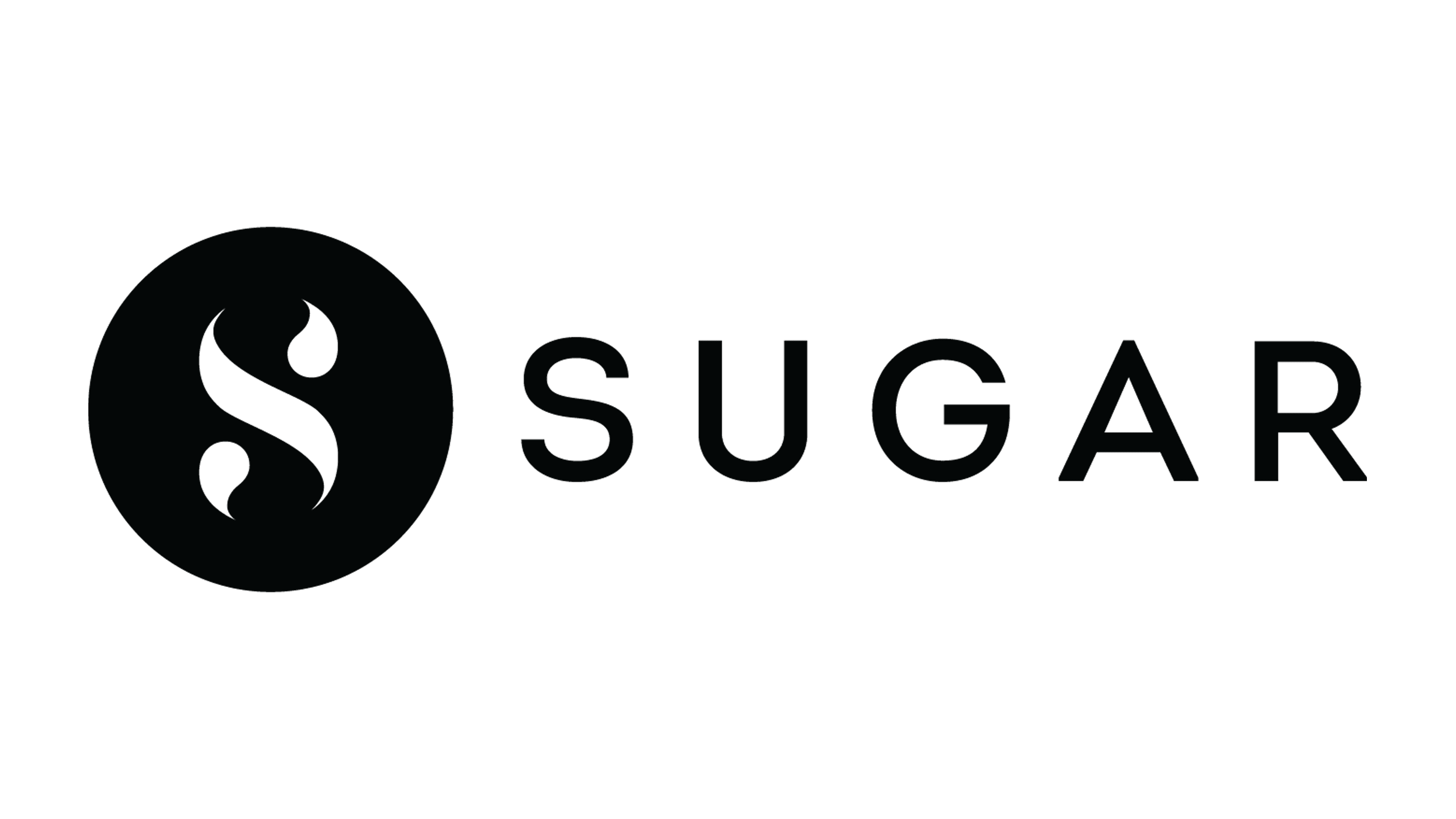 Sugar Cosmetics 