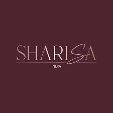 SHARISA INDIA