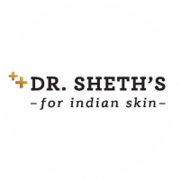 Dr. Sheth's