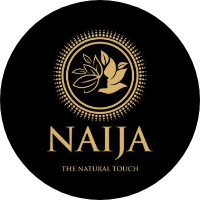 Naija