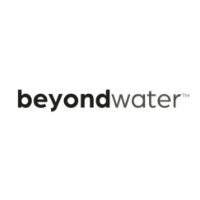 beyondwater