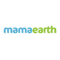 Mamaearth