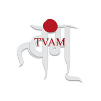 TVAM