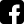 exclsv_fb.png